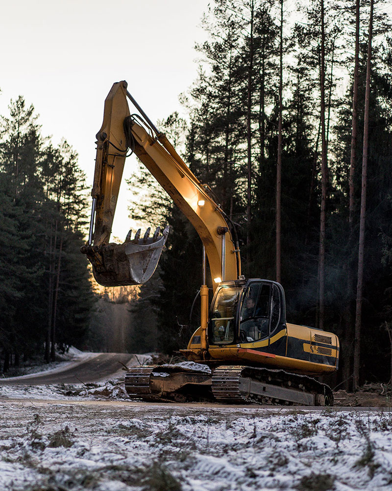 ricambi-macchine-movimento-terra
